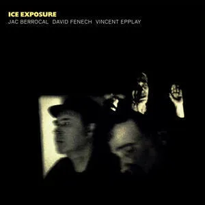 Ice exposure